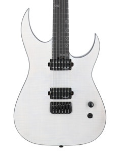 Schecter Keith Merrow KM-6 MKIII Legacy Guitar
