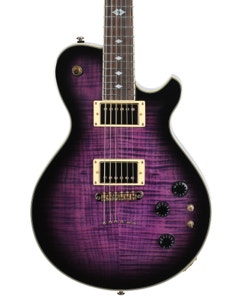 Michael Kelly Limited Mod Shop Patriot Custom Electric Guitar