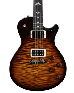 PRS Mark Tremonti 10 Top Electric Guitar with Case