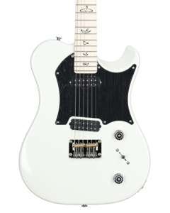 PRS Myles Kennedy Electric Guitar Antique White with Gig Bag