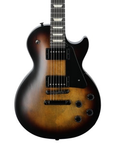 Gibson LE Les Paul Modern Studio Guitar with Soft Case
