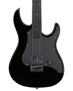 ESP LTF SN-1 Baritone Guitar
