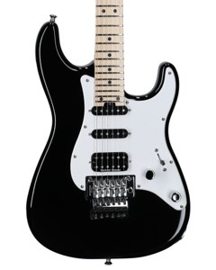 Charvel MJ So-Cal Style 1 HSS FR M Guitar