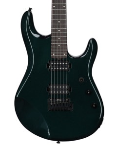 Sterling John Petrucci Signature JP60 Guitar Mystic Dream