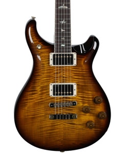 PRS McCarty 594 10 Top Electric Guitar with Case
