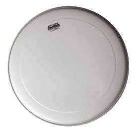 Attack Proflex1 Medium Coated Snare Head 14 Inch