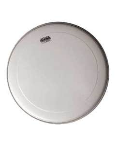 Attack Proflex1 Medium Coated Snare Head 14 Inch