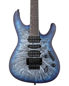 Ibanez S770 Electric Guitar
