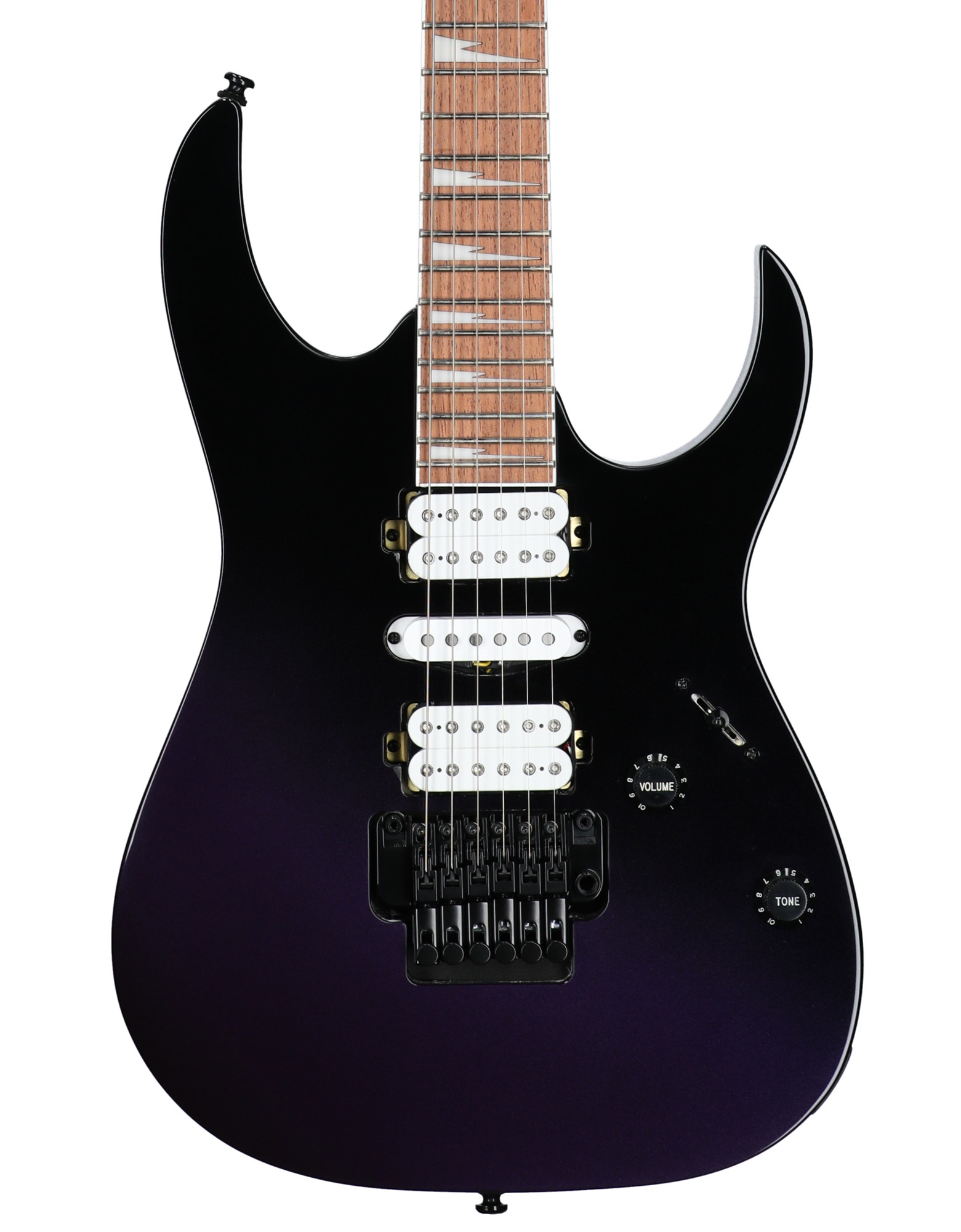 Ibanez RG470DX Electric Guitar