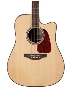 Takamine GD93CE Acoustic Electric Guitar