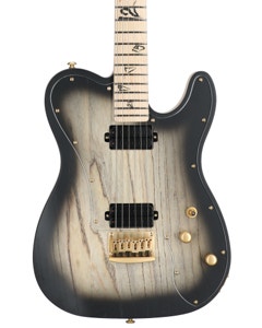 Schecter Meegs PT EX Electric Guitar