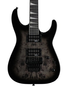 Jackson JS Series Dinky JS32 DKAP Guitar