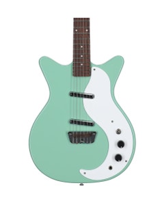 Danelectro Stock 59 Electric Guitar