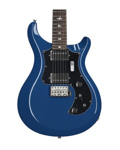PRS S2 Standard 24 Guitar with Premium Gigbag