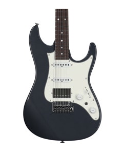 IBAAZ2204NW GRM