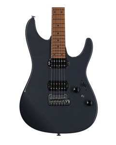 IBAAZ2402 GRM