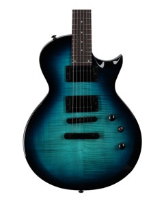 ESP LTD EC200DX FM Electric Guitar