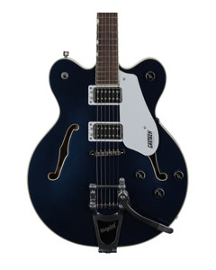 Gretsch G5622T Electromatic Center Block Guitar