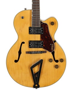 Gretsch G2420 Streamliner Hollowbody Guitar