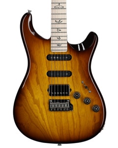 PRS Fiore Electric Guitar with Gig Bag