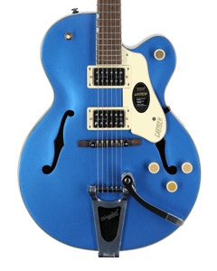 Gretsch G2420T Streamliner Hollowbody Guitar