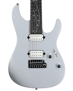 Ibanez Tim Henson TOD70 Electric Guitar with Bagr