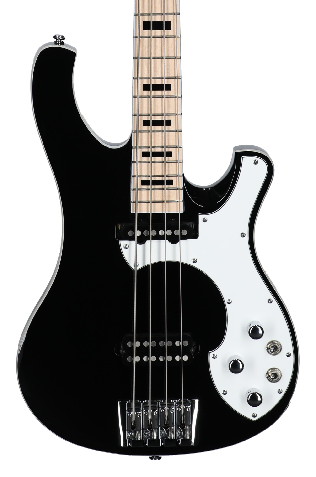 Schecter Stargazer 4 Bass Guitar