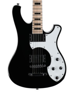 Schecter Stargazer 6 Electric Guitar