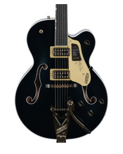 Gretsch Professional Collection Nashville with Case