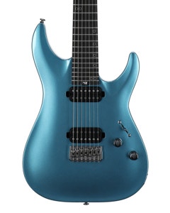 Schecter Aaron Marshall AM-7 7-String Electric Guitar