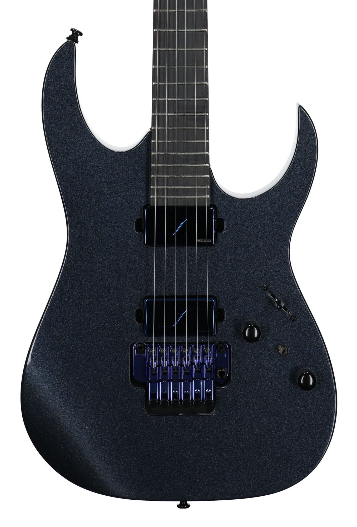 Ibanez RGR6BSP Electric Guitar