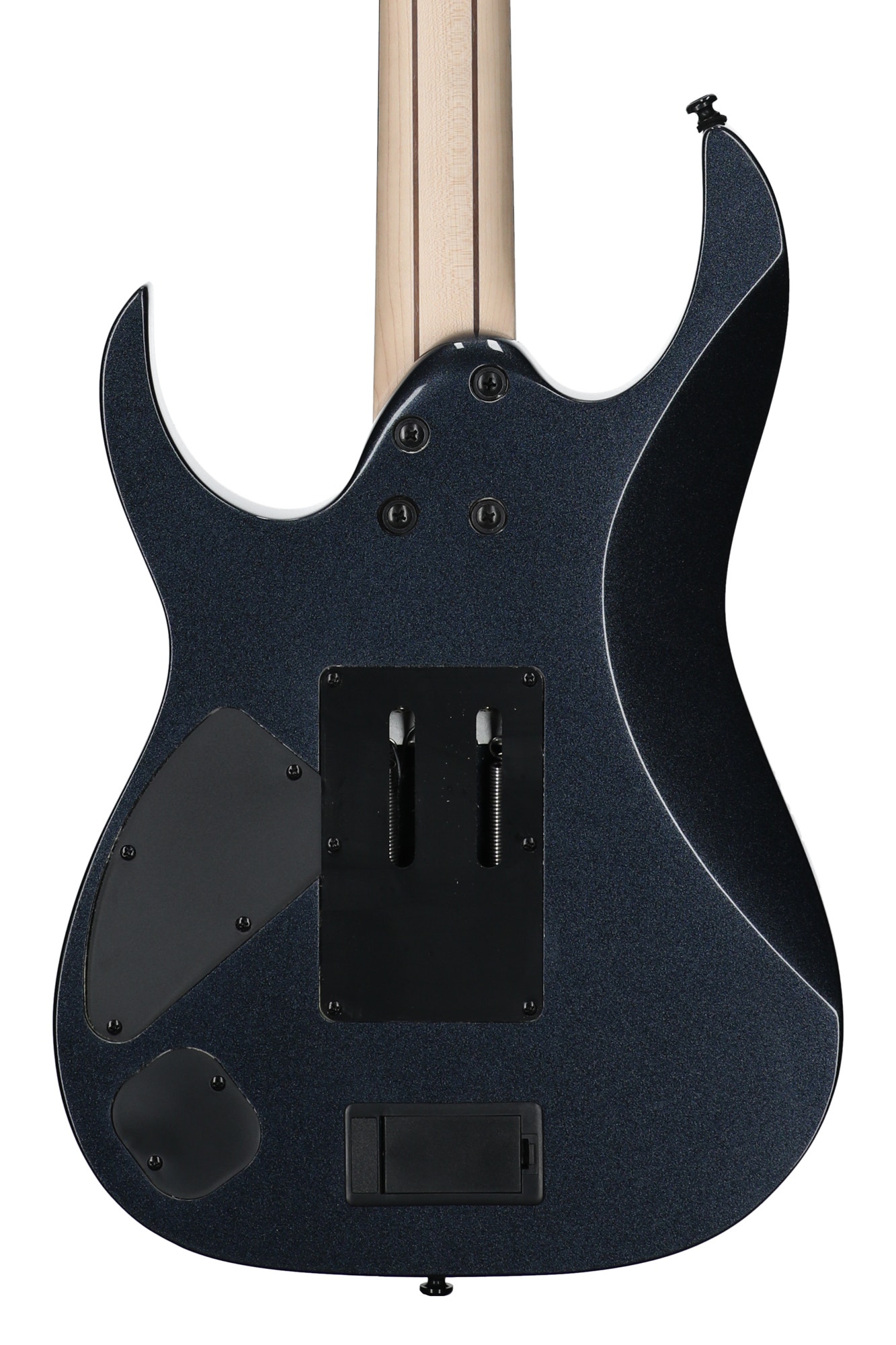 Ibanez RGR6BSP Electric Guitar