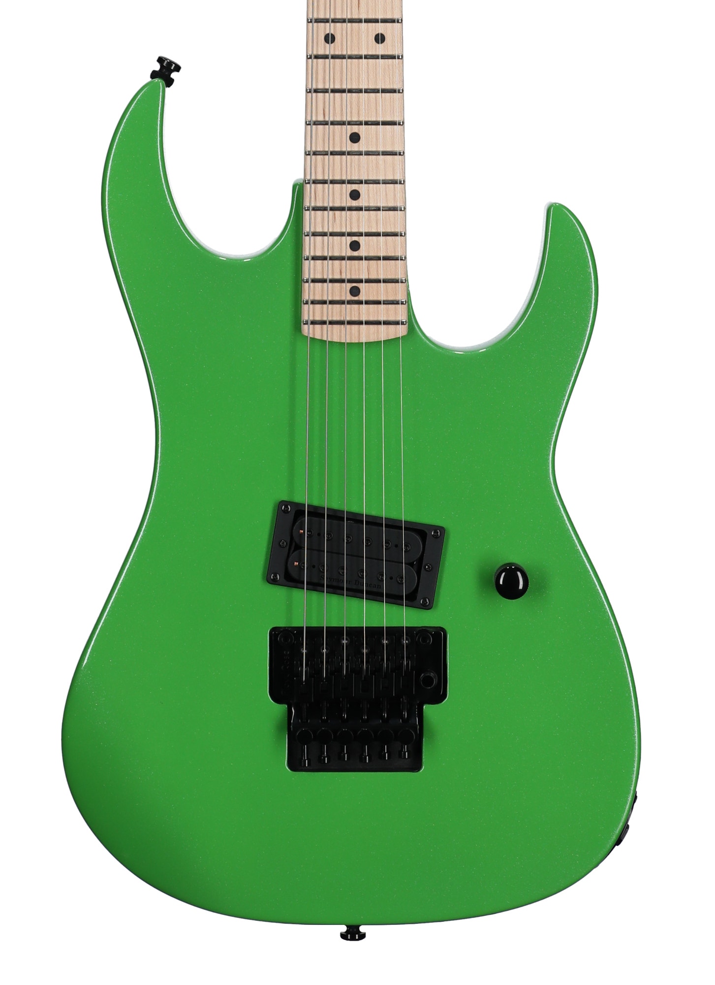 BC Rich GR2FRGP Gunslinger Retro II Guitar