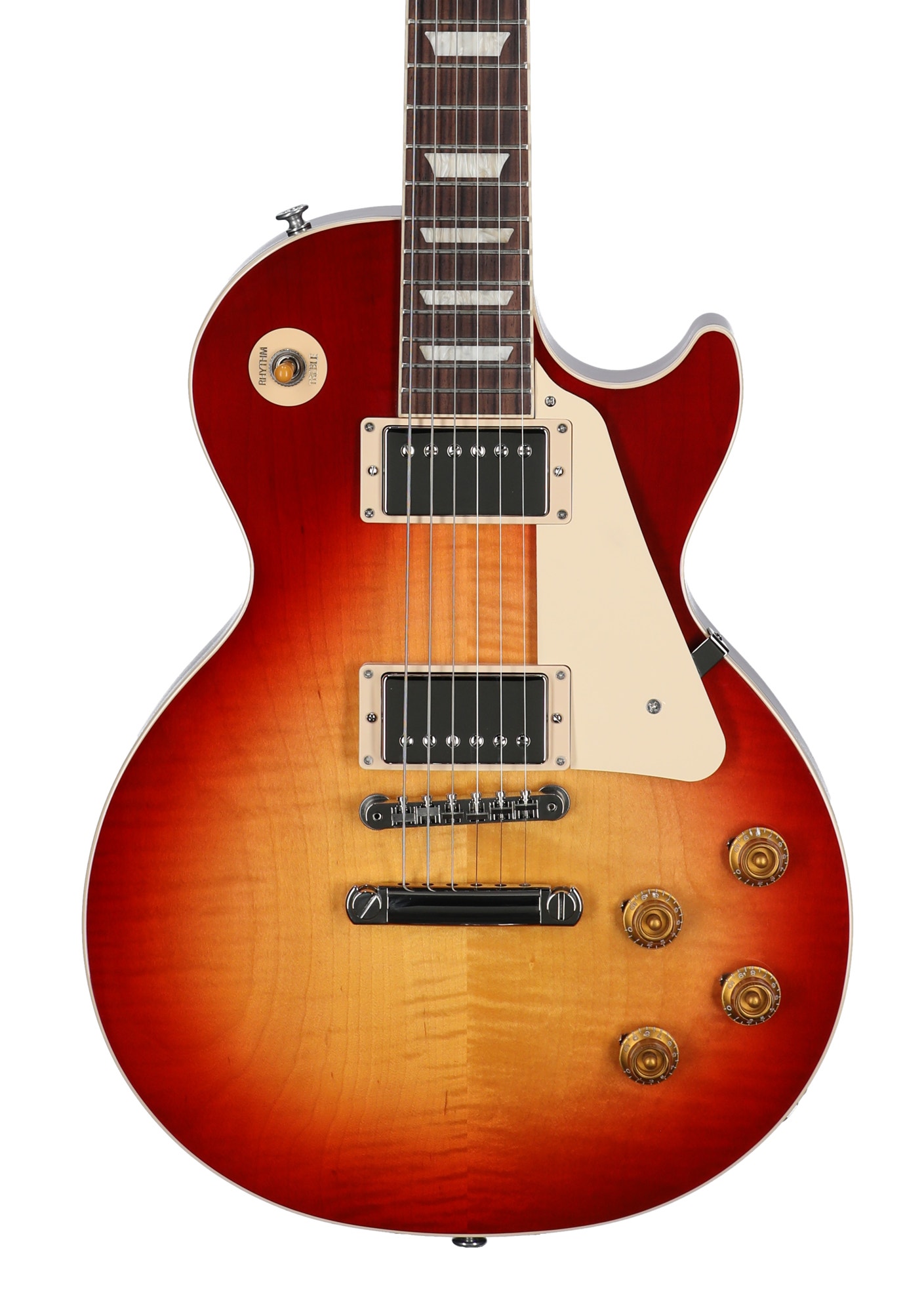 Gibson Les Paul Standard 50's Electric Guitar with Case | American