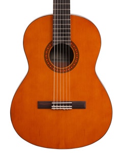 Yamaha CGS103A 3/4 Size Classical Acoustic Guitar