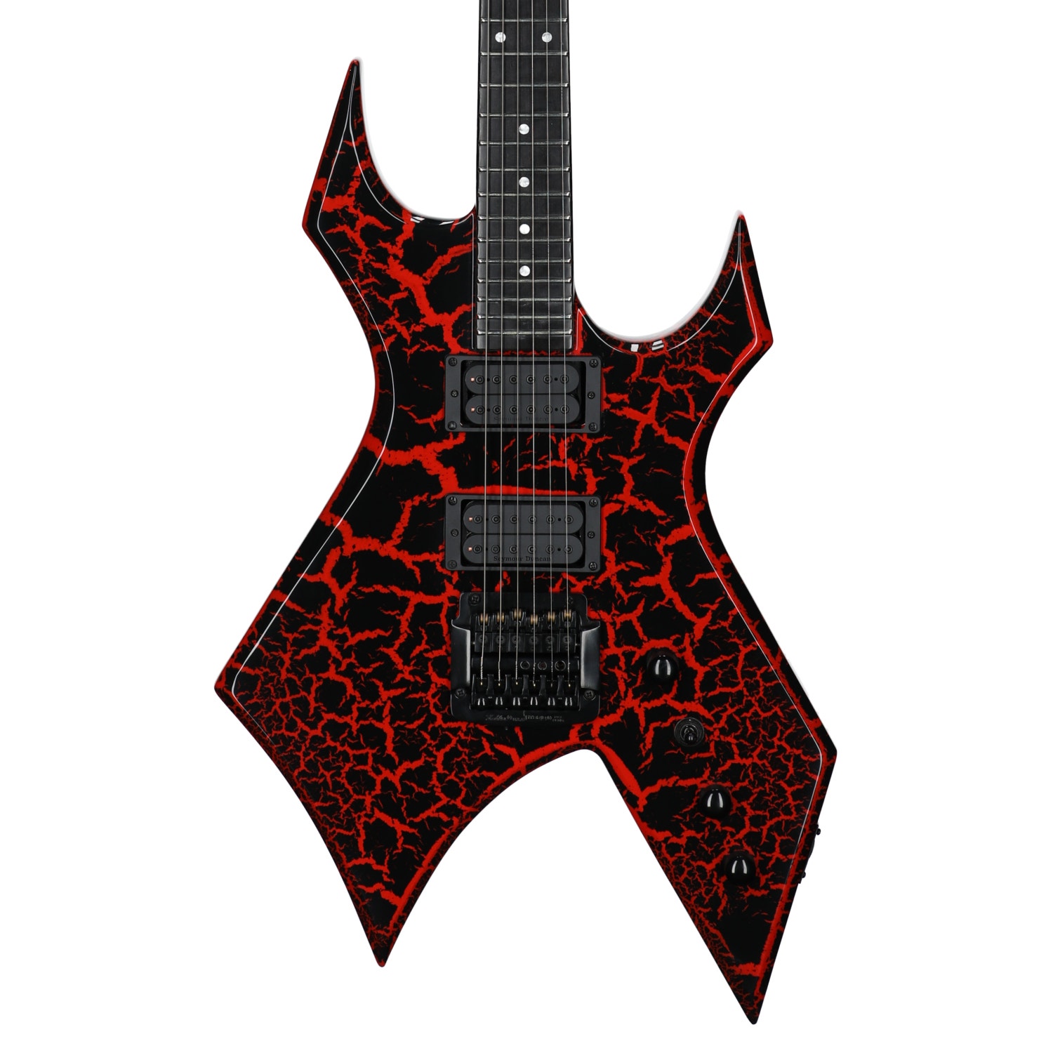 Kahler FLYER 付きB.C.Rich WARLOCK ワーロック 81654_2_type1.jpg
