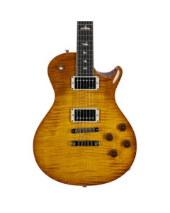 PRS 40th Ann. McCarty SC56 Ltd McCarty Sunburs