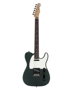 Reverend Pete Anderson Signature Eastsider T Guitar Outfield Ivy