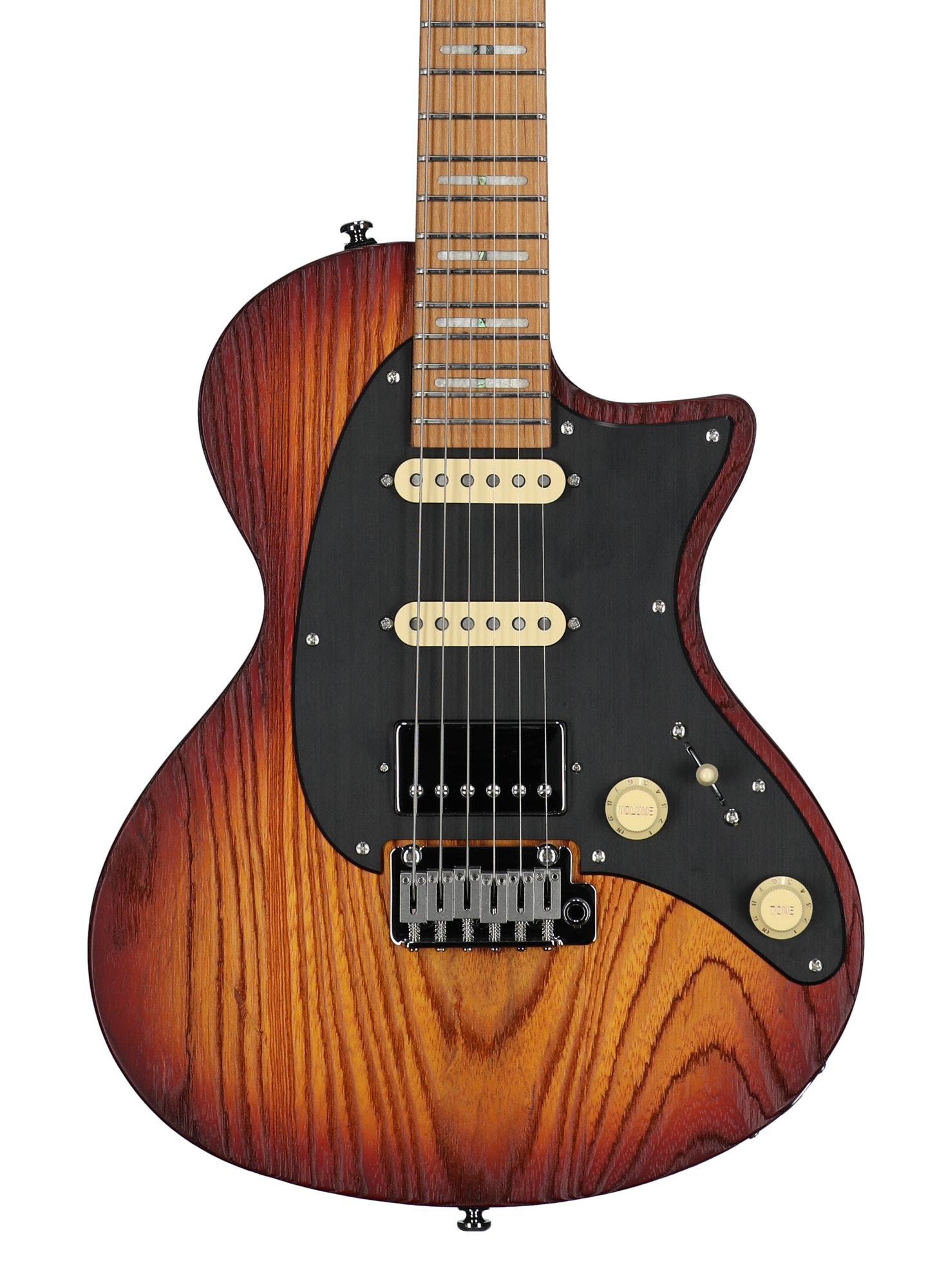 Sire Larry Carlton I5S Electric Guitar