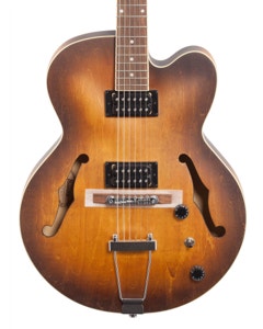 Ibanez AF55 Artcore Hollowbody Electric Guitar