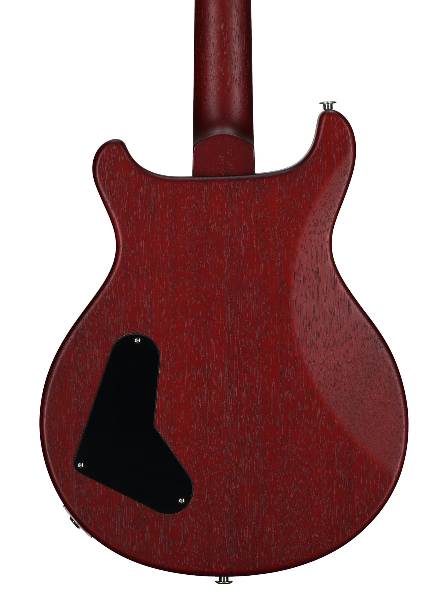 PRS S2 Mira 594 Satin Electric Guitar with Gig Bag