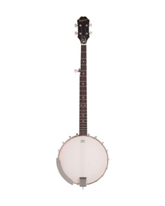 Epiphone MB100 5 String Banjo