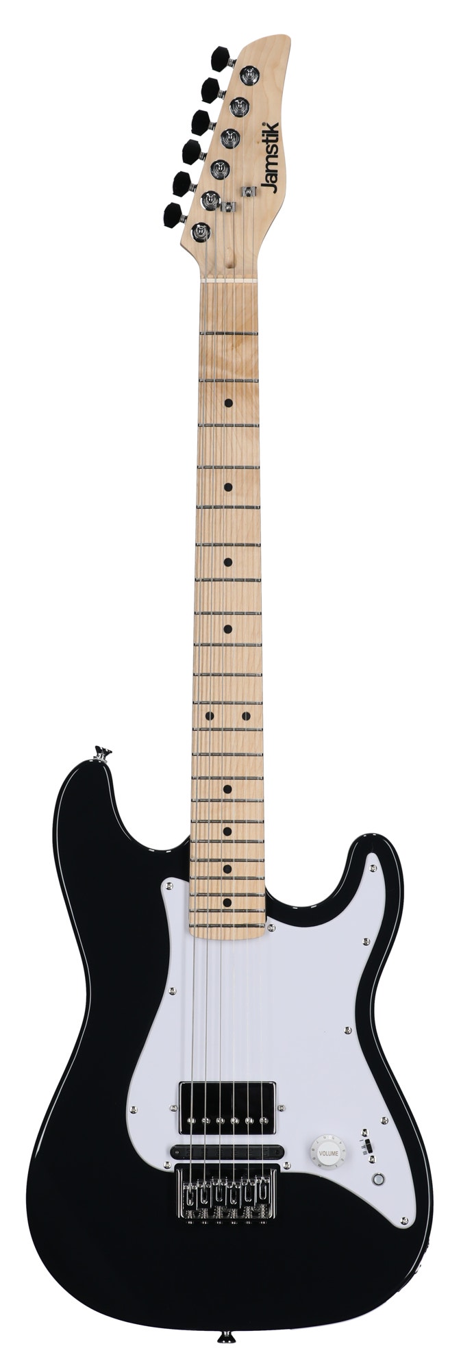 Jamstik Core MIDI Guitar