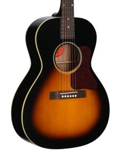 Epiphone IG L-00 Standard A/E Vintage Sunburst WB