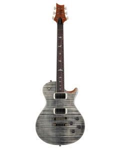 PRS SE McCarty 594 Singlecut Charcoal with Gigbag