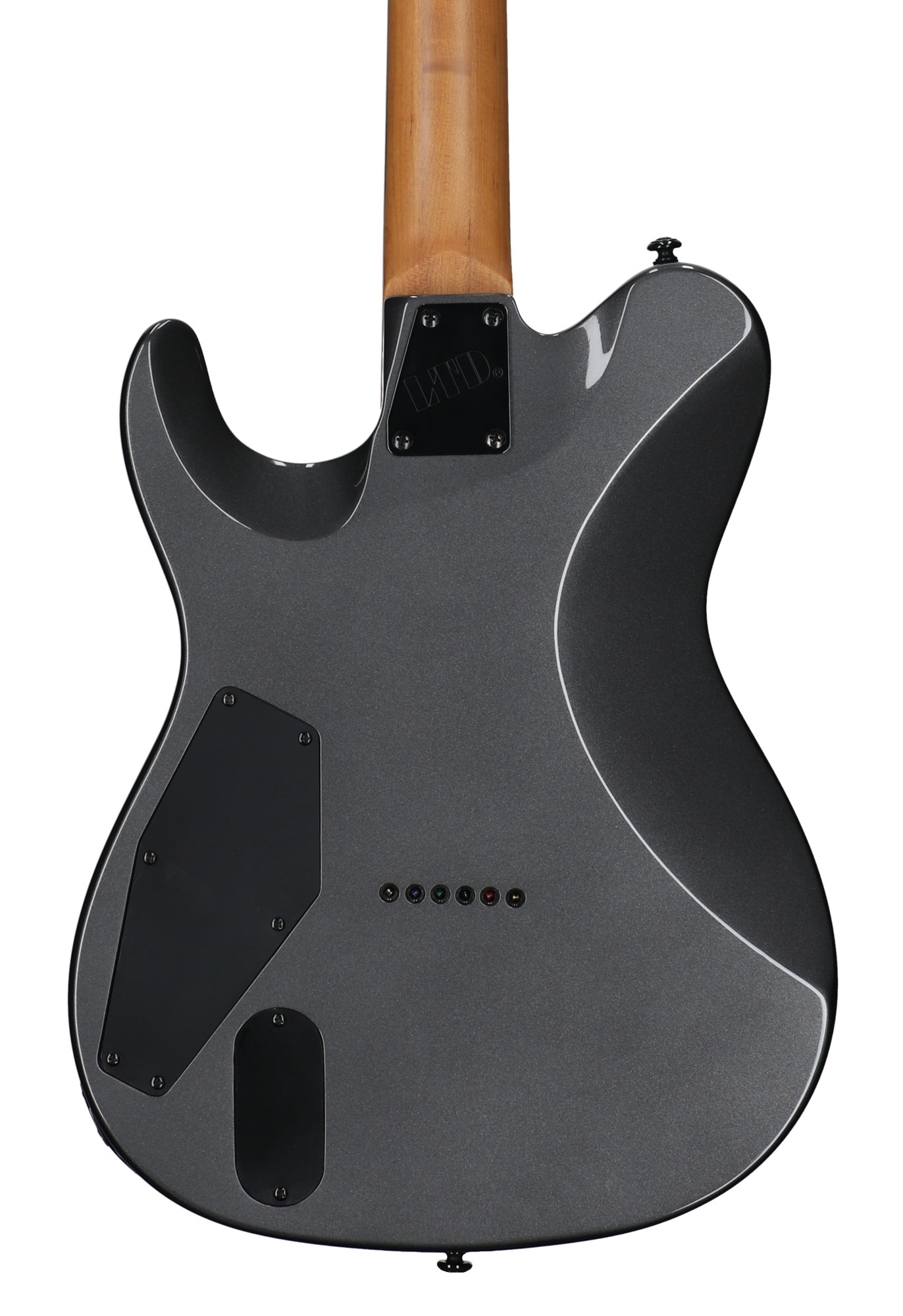 ESP LTD TH-400 Electric Guitar