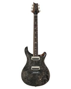 PRS Pauls Guitar Mango Top Guitar Charcoal with Case