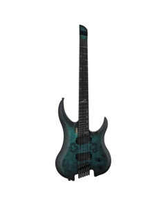 Legator G6FSS-DS Ghost 6 Electric Guitar