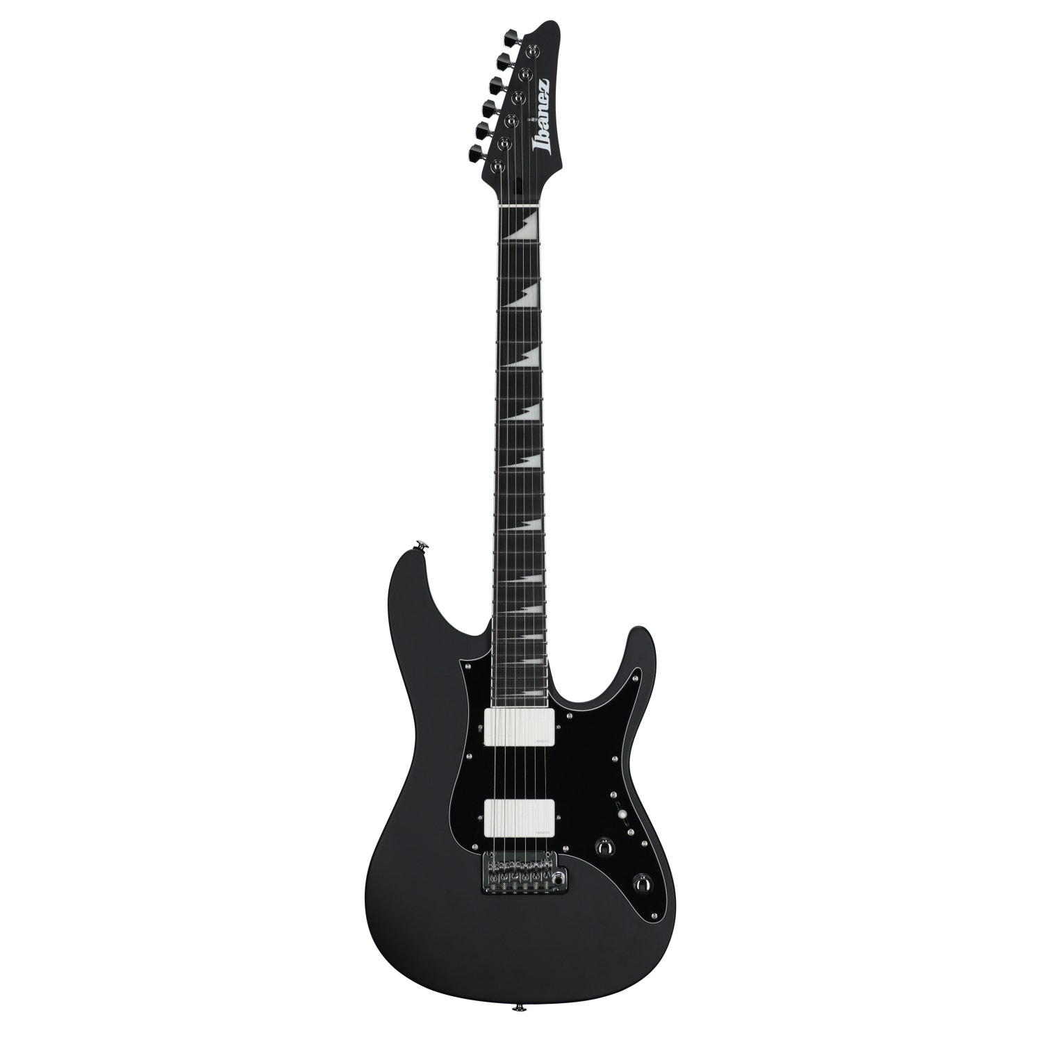 84456_1_type1.jpg?optimize=