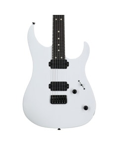 LsL Era Series XT2 HH Electric Guitar Vintage White View 2